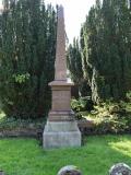 image of grave number 639894